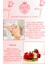 Gül Yağı 20 ml Doğal, Rose Damascena 3