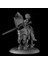 Lol Rell Figürü - 30 cm 3