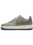 FQ6948 001 Air Force 1 Lv8 4 Sneaker Spor Ayakkabı 1