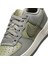 FQ6948 001 Air Force 1 Lv8 4 Sneaker Spor Ayakkabı 2
