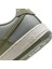 FQ6948 001 Air Force 1 Lv8 4 Sneaker Spor Ayakkabı 3