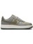 FQ6948 001 Air Force 1 Lv8 4 Sneaker Spor Ayakkabı 5