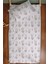 Organik Montessori Nevresim Seti (100X200) - Papyonlu Tavşan 3