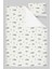 Organik Tek Kişilik Nevresim Takımı (160X220) - Şehir Macerası 3