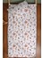Organik Montessori Nevresim Seti (100X200) - Sihirli Minik Akrobasi 3