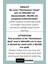 Organik Montessori Nevresim Seti (100X200) - Sihirli Minik Akrobasi 4