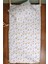 Organik Montessori Nevresim Seti (100X200) - Ördek ve Tavuk Düşleri 3