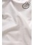 Organik Park Yatak Nevresim Takımı (80X120) - Leopar Şıklığı 5