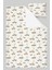 Organik Tek Kişilik Nevresim Takımı (160X220) - Minik Yarışçılar 3