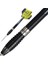Owen Roelofs % 90 Tungsten Çelik Uçlu Dart Oku 2