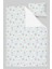Organik Tek Kişilik Nevresim Takımı (160X220) - Şirin Tavşanlar 3