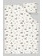 Organik Çarşaflı Park Yatak Nevresim Takımı (80X120) - Küçük Mühendis Rüyası 3