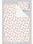 Organik Tek Kişilik Nevresim Takımı (160X220) - Doğa Sevgisi 3