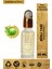 Niaouli Oil 20 ml Saf ve Doğal 1