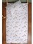 Organik Montessori Nevresim Seti (100X200) - Minik Tay 3