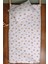 Organik Montessori Nevresim Seti (100X200) - Güneşli Günler 3