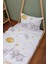 Organik Montessori Nevresim Seti (100X200) - Hayalperest Fil 2