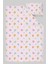 Organik Park Yatak Nevresim Takımı (80X120) - Bahar Dansı 3