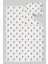 Organik Çarşaflı Park Yatak Nevresim Takımı (80X120) - Kutup Dostları Penguenler 3