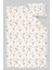 Organik Çarşaflı Park Yatak Nevresim Takımı (80X120) - Küçük Kaşifler 3