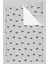 Organik Tek Kişilik Nevresim Takımı (160X220) - Sevimli Bambu Dostu Panda 3