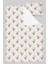 Organik Tek Kişilik Nevresim Takımı (160X220) - Rüzgar Yolcusu 3