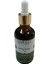 Soğuk Sıkım Bamya Tohumu Yağı 50 ml 1
