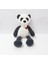 40 cm Peluş Oyuncak Hayvan 1