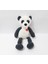 40 cm Peluş Oyuncak Hayvan 3