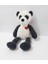 40 cm Peluş Oyuncak Hayvan 4