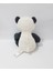 40 cm Peluş Oyuncak Hayvan 5