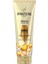 Miracle Onarıcı ve Koruyucu Serum Şaç Bakım Kremi 200 ml 3