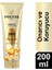 Miracle Onarıcı ve Koruyucu Serum Şaç Bakım Kremi 200 ml 1