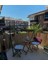 70 cm x 7 Metre Hasır Balkon Çiti Bahçe Çiti Gölgelik Dekorasyon 5