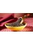 Siyah Hardal Tohumu (Black Mustard Seed) 3
