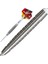 Irina Armstrong % 90 Tungsten Çelik Uçlu Dart Oku 2