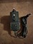 Poe BN036-A12012E 12V 1A Eu Plug For Hikvision Ac Adpater 1