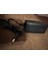 Poe BN036-A12012E 12V 1A Eu Plug For Hikvision Ac Adpater 2