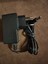 Poe BN036-A12012E 12V 1A Eu Plug For Hikvision Ac Adpater 3