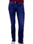 Kanada Erkek Jeans Pantolon 1