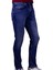 Kanada Erkek Jeans Pantolon 2