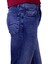 Kanada Erkek Jeans Pantolon 3