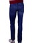 Kanada Erkek Jeans Pantolon 4