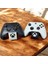 Xbox Kol Standı Xbox Joystick Tutucu 2 Adet 1