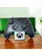 Xbox Kol Standı Xbox Joystick Tutucu 2 Adet 3