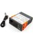 STC-1000 Ac 110-220V 10A LCD Ekranlı Sıcaklık Kontrol Modülü 1