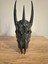 Lord Of The Rings Sauron Kulaklık Standı -Dekoratif Obje - 25CM 1