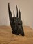 Lord Of The Rings Sauron Kulaklık Standı -Dekoratif Obje - 25CM 2