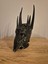 Lord Of The Rings Sauron Kulaklık Standı -Dekoratif Obje - 25CM 4