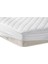 Perle Alez Outlet 100 x 200 -150 x 200 1